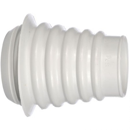 FULLE MOCHILA XL PVC